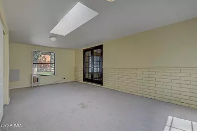 3276 N Juniper Trail, Pine, AZ 85544 - Photo 21