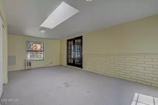 3276 N Juniper Trail, Pine, AZ 85544 - Photo 21