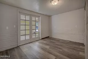 3276 N Juniper Trail, Pine, AZ 85544 - Photo 19