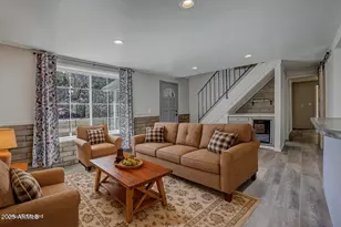 3276 N Juniper Trail, Pine, AZ 85544 - Photo 5