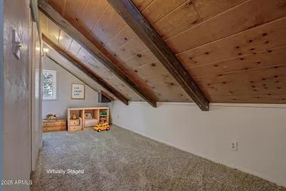 3276 N Juniper Trail, Pine, AZ 85544 - Photo 13