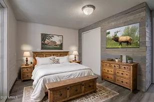 3276 N Juniper Trail, Pine, AZ 85544 - Photo 11