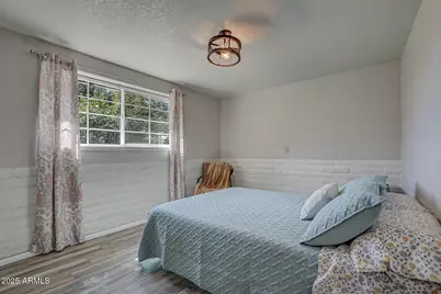 3276 N Juniper Trail, Pine, AZ 85544 - Photo 5