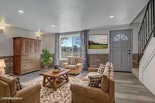 3276 N Juniper Trail, Pine, AZ 85544 - Photo 3