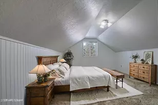 3276 N Juniper Trail, Pine, AZ 85544 - Photo 11