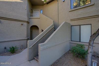 15380 N 100th Street #2121, Scottsdale, AZ 85260 - Photo 1