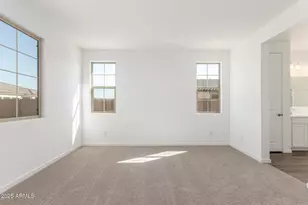 12330 W Marguerite Ave, Avondale, AZ 85323 - Photo 11