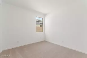 12330 W Marguerite Ave, Avondale, AZ 85323 - Photo 19