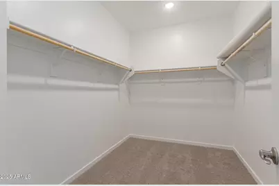 12330 W Marguerite Avenue, Avondale, AZ 85323 - Photo 15