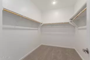 12330 W Marguerite Ave, Avondale, AZ 85323 - Photo 15