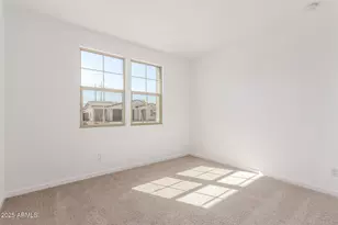 12330 W Marguerite Ave, Avondale, AZ 85323 - Photo 23
