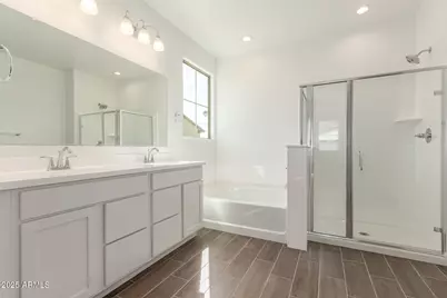 12330 W Marguerite Avenue, Avondale, AZ 85323 - Photo 13