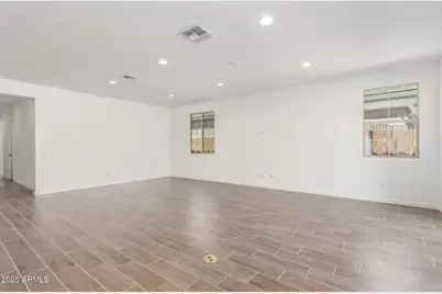 12330 W Marguerite Avenue, Avondale, AZ 85323 - Photo 7