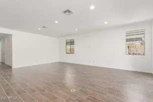 12330 W Marguerite Ave, Avondale, AZ 85323 - Photo 7