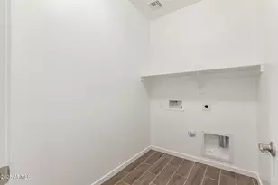 12330 W Marguerite Ave, Avondale, AZ 85323 - Photo 25