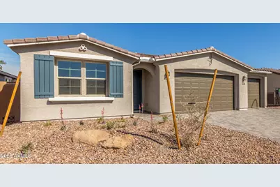 12330 W Marguerite Avenue, Avondale, AZ 85323 - Photo 31