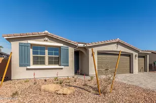 12330 W Marguerite Ave, Avondale, AZ 85323 - Photo 31