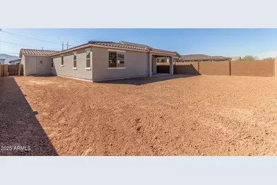 12330 W Marguerite Avenue, Avondale, AZ 85323 - Photo 29