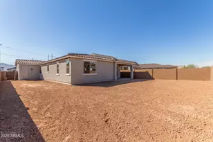 12330 W Marguerite Ave, Avondale, AZ 85323 - Photo 29