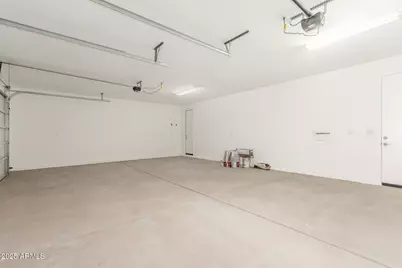 12330 W Marguerite Avenue, Avondale, AZ 85323 - Photo 27