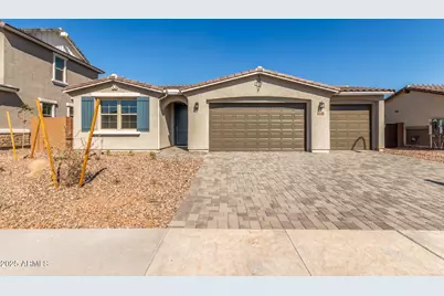 12330 W Marguerite Avenue, Avondale, AZ 85323 - Photo 35