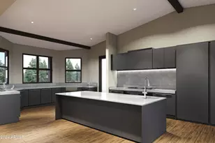 3440 S Pimlico Ct, Flagstaff, AZ 86005 - Photo 13