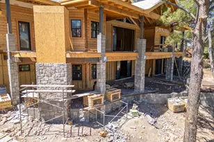 3440 S Pimlico Ct, Flagstaff, AZ 86005 - Photo 7