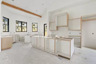 3440 S Pimlico Ct, Flagstaff, AZ 86005 - Photo 3