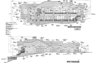 3440 S Pimlico Ct, Flagstaff, AZ 86005 - Photo 19