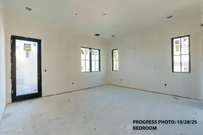 3440 S Pimlico Court, Flagstaff, AZ 86005 - Photo 5