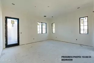 3440 S Pimlico Ct, Flagstaff, AZ 86005 - Photo 5