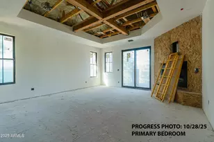 3440 S Pimlico Ct, Flagstaff, AZ 86005 - Photo 3