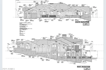 3440 S Pimlico Court, Flagstaff, AZ 86005 - Photo 19