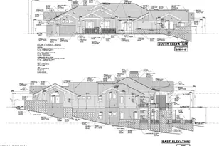 3440 S Pimlico Ct, Flagstaff, AZ 86005 - Photo 19