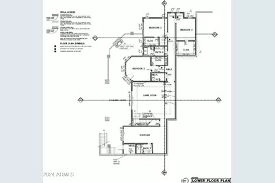 3440 S Pimlico Court, Flagstaff, AZ 86005 - Photo 17