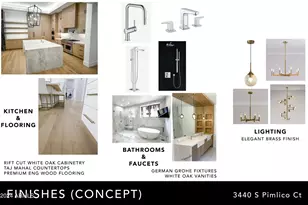 3440 S Pimlico Ct, Flagstaff, AZ 86005 - Photo 17