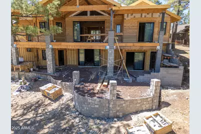 3440 S Pimlico Court, Flagstaff, AZ 86005 - Photo 9