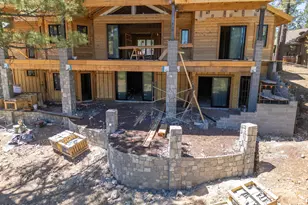 3440 S Pimlico Ct, Flagstaff, AZ 86005 - Photo 9