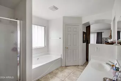 4549 N 111th Drive, Phoenix, AZ 85037 - Photo 21
