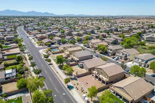 4549 N 111th Dr, Phoenix, AZ 85037 - Photo 25