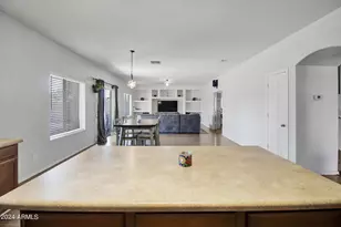4549 N 111th Dr, Phoenix, AZ 85037 - Photo 11