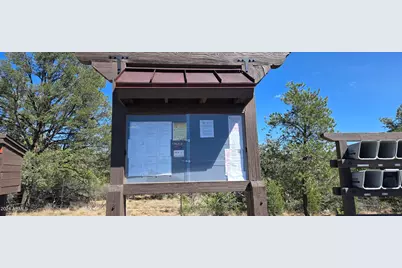7700 W Pasture Lane #59, Prescott, AZ 86305 - Photo 35