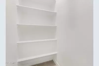 3230 E Thomas Road #112, Mesa, AZ 85213 - Photo 11