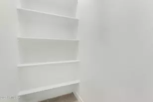 3230 E Thomas Rd, Mesa, AZ 85213 - Photo 11