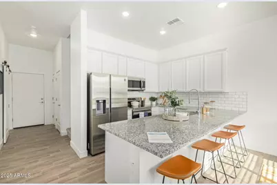 3230 E Thomas Road #112, Mesa, AZ 85213 - Photo 9