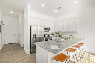 3230 E Thomas Rd, Mesa, AZ 85213 - Photo 9