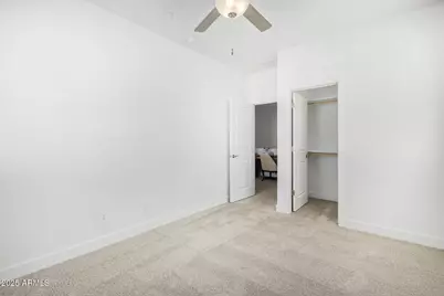 3230 E Thomas Road #Unit 112, Mesa, AZ 85213 - Photo 21