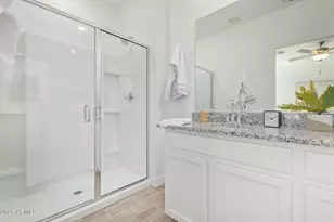 3230 E Thomas Rd, Mesa, AZ 85213 - Photo 17