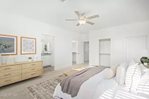 3230 E Thomas Rd, Mesa, AZ 85213 - Photo 15