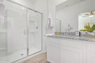 3230 E Thomas Road #Unit 112, Mesa, AZ 85213 - Photo 17